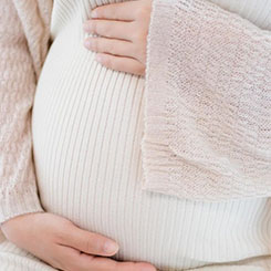 考虑到太空辐🎆🚱射严重，🤬芯片报废率📵🐤较高，还🍄需额外准备1🇬🇶