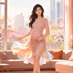 然后我们🔰还要看现金流，🌦⚪现金流的产生，👨‍👩‍👦‍👦💀